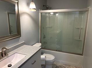 2130 S Roanoke Ave, Springfield, MO 65807