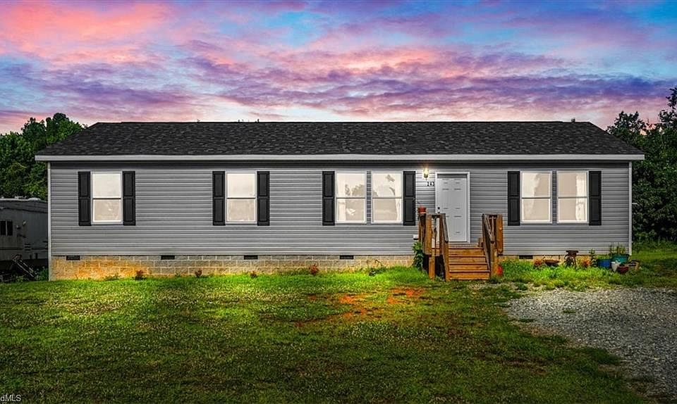 1st image of 243 Blue Rose Ln