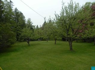 5729 Oakes Ave, Superior, WI 54880