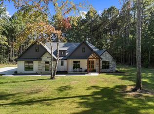 636 Graybill Plantation, Longview, TX 75603