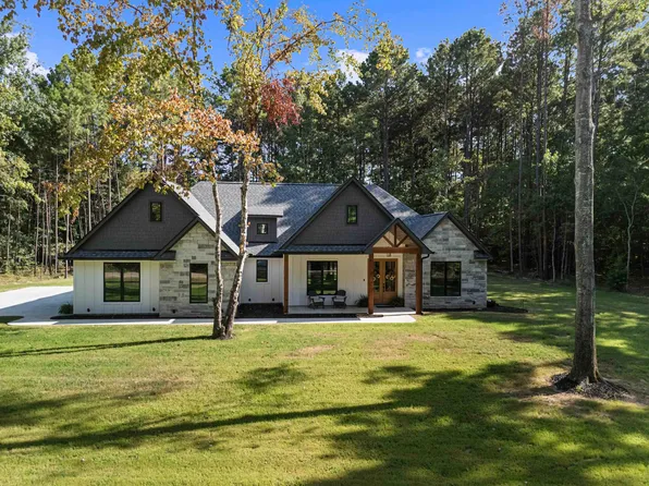 636 Graybill Plantation, Longview, TX 75603