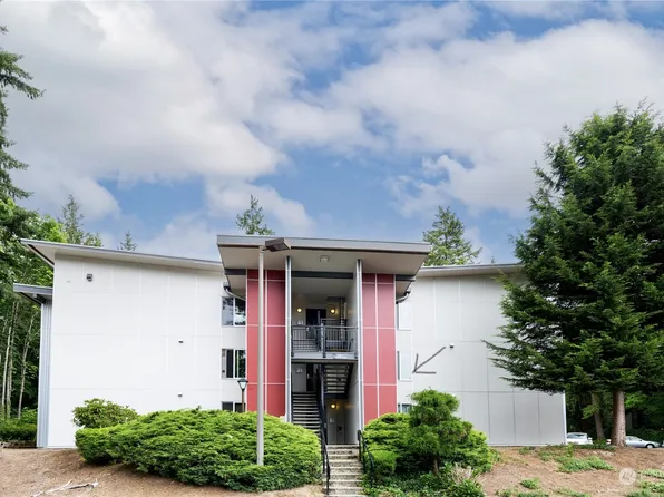 14450 NE 31st Street #J207, Bellevue, WA 98007