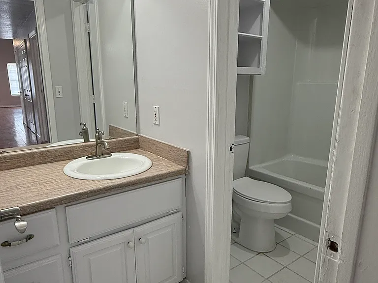 427 N Rockford Pl — Photo 36