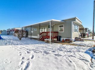 12038 Shanon Dr, Lakeview, OH 43331
