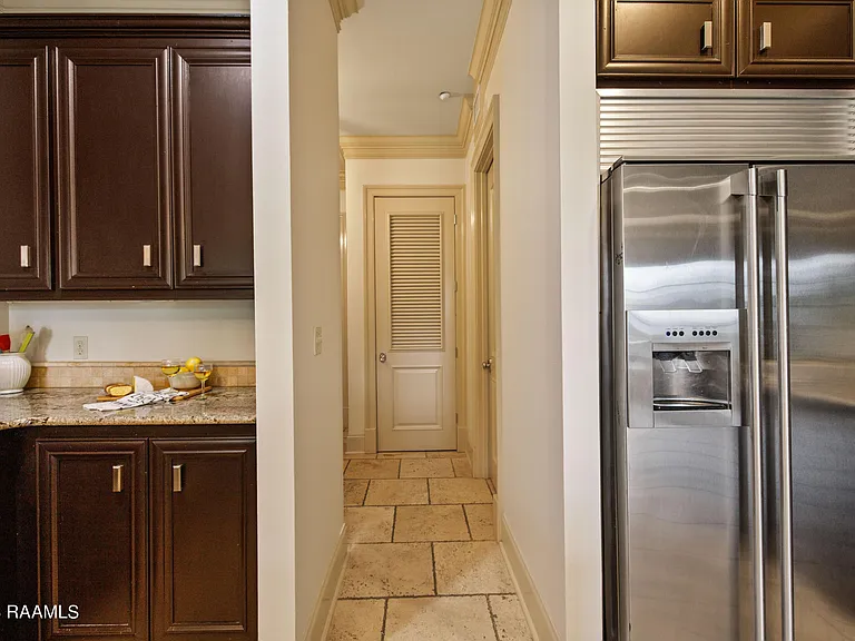 605 Silverstone Rd #204B — Photo 13