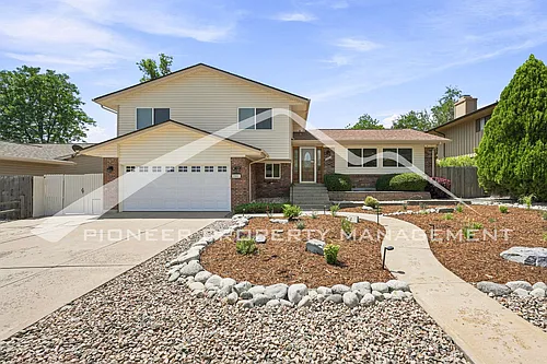 2557 S Coors St Photo 1 2557 S Coors St Photo 1