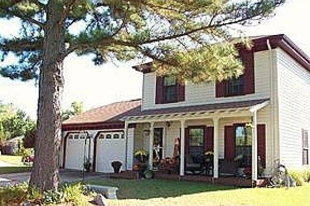 1st image of 1101 Lowland Cottage Ln