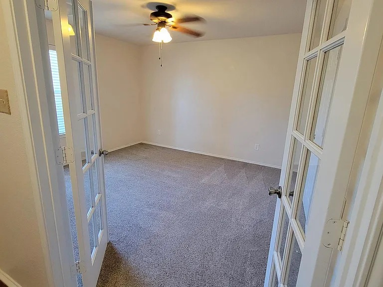 12729 Northern Pine Dr — Photo 6