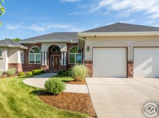 7400 Poudre River Rd, Greeley, CO 80634