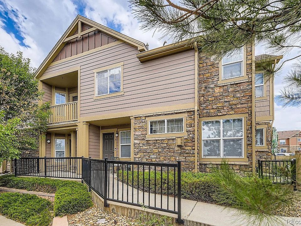 1st image of 23515 E Platte Dr Unit D