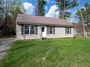 33 Pine Ave, Willsboro, NY 12996