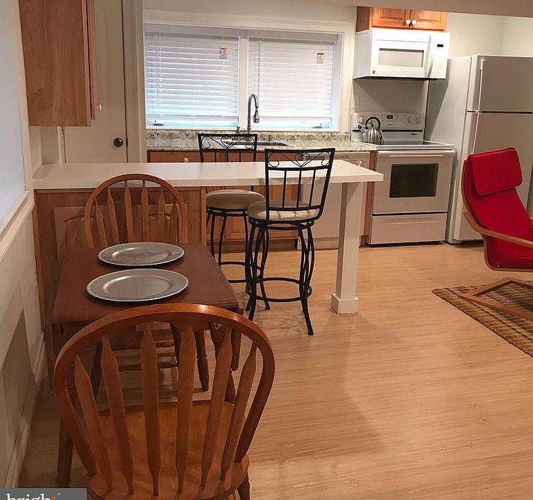 1st image of 1436 Brookhaven Dr