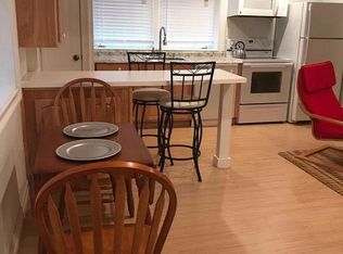 1436 Brookhaven Dr, Mc Lean, VA 22101