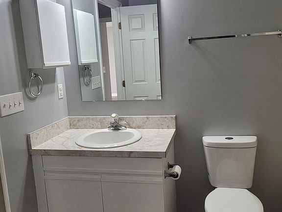 3rd image of 1832 Sardonyx Rd Unit 1