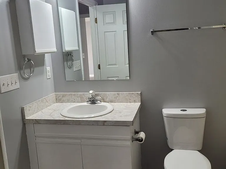 1832 Sardonyx Rd #1 — Photo 3