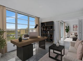 3091 N Course Dr APT 702, Pompano Beach, FL 33069