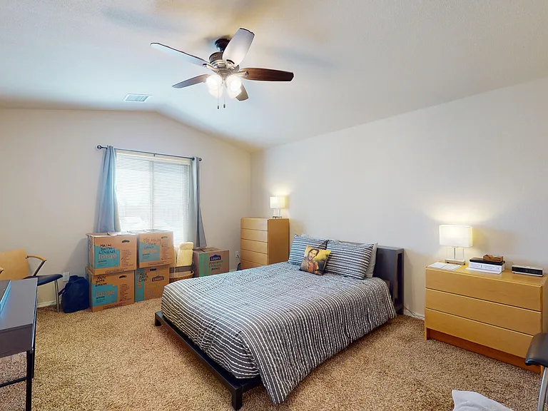 6689 Red Canyon Sage Ln — Photo 24