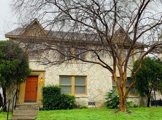 1956 W Lamar St APT 2, Houston, TX 77019