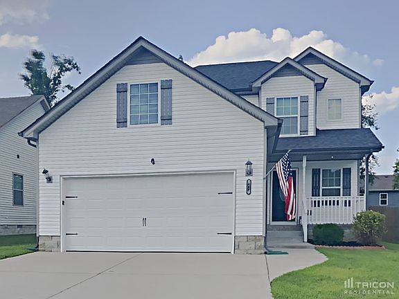 3rd image of 487 Medallion Cir