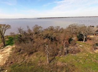 455 Sun Vly, Mabank, TX 75147