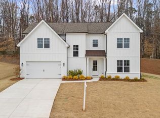 164 Aspen Hall Dr, Canton, GA 30115