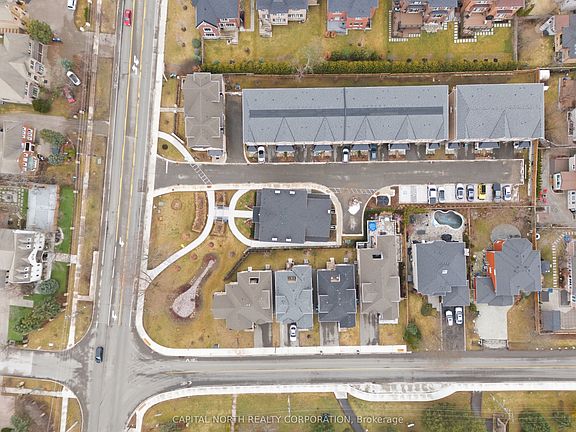 4th image of 1982 Barber House Ln