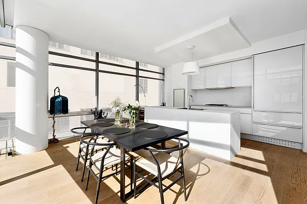 Rented by Douglas Elliman | media 2