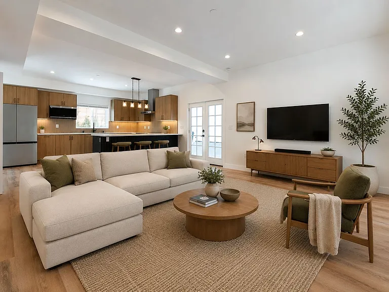 22111 Victory Blvd — Photo 3