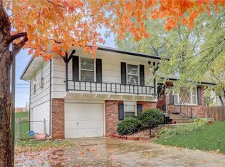 9720 E 50th St, Kansas City, MO 64133