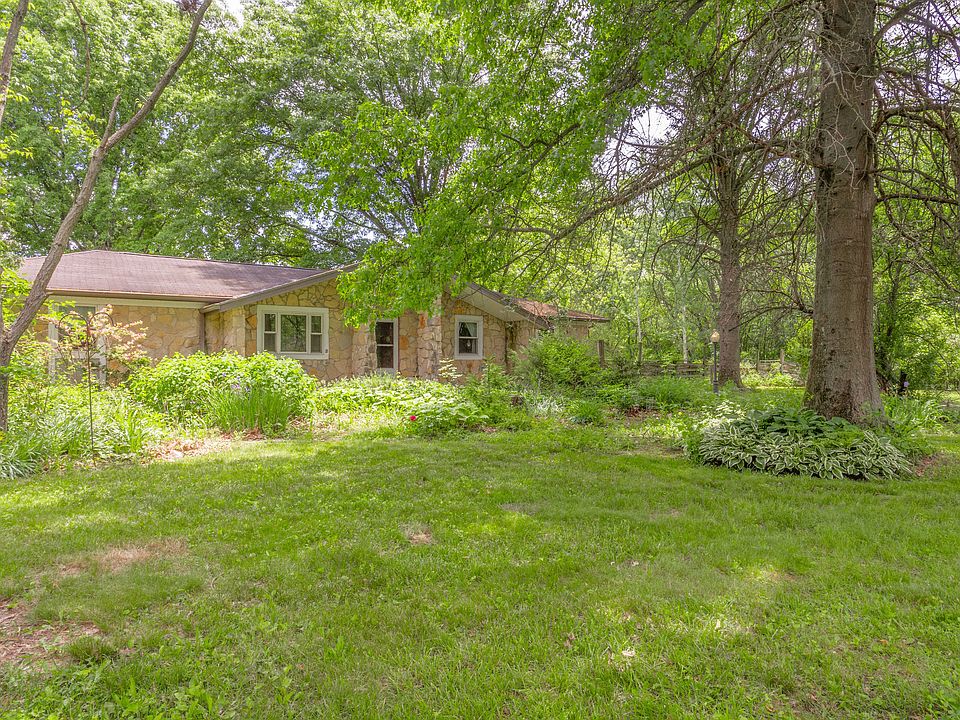 1st image of 16409 Little Eagle Creek Ave