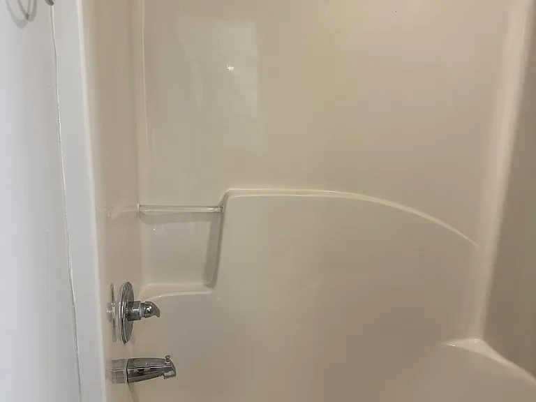 262 Village Dr — Photo 7