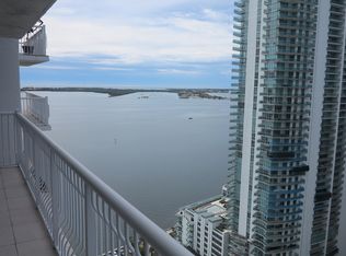 1200 Brickell Bay Dr APT 3303, Miami, FL 33131
