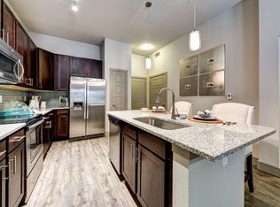 6974 Oak Dr #8207, San Antonio, TX 78256