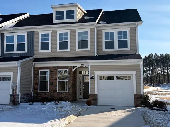 2146 Winterberry Ln, Cambridge, MD 21613