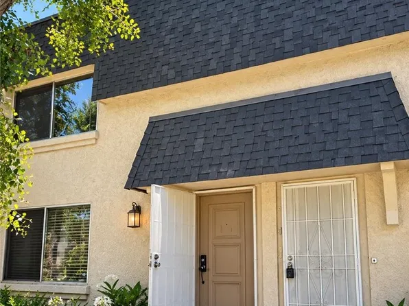 6511 Wystone Ave Unit 3, Reseda, CA 91335