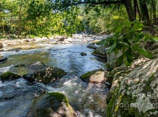 241 Fall Creek Dr UNIT 15, Chimney Rock, NC 28720
