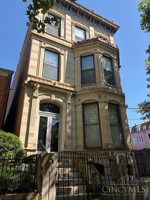 1st image of 414 Clark St