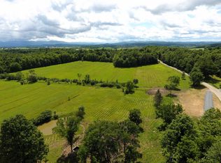 Barnes Rd, Whiting, VT 05778