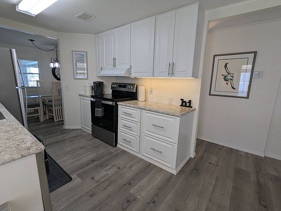 5th image of 7100 Ulmerton Rd Lot 2122