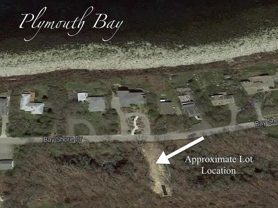 1st image of 163 Bay Shore Dr