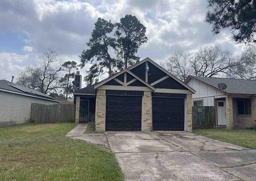 1st image of 13114 Nature Trl