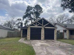 13114 Nature Trl, Houston, TX 77044