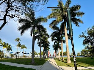 520 NE 38th St APT 15, Miami, FL 33137