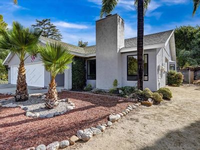 16329 Swartz Canyon Rd, Ramona, CA, 92065
