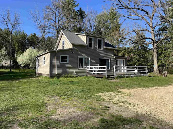 N9029 County Road H, Camp Douglas, WI 54618