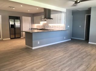2323 W Marshall Ave #A, Phoenix, AZ 85015