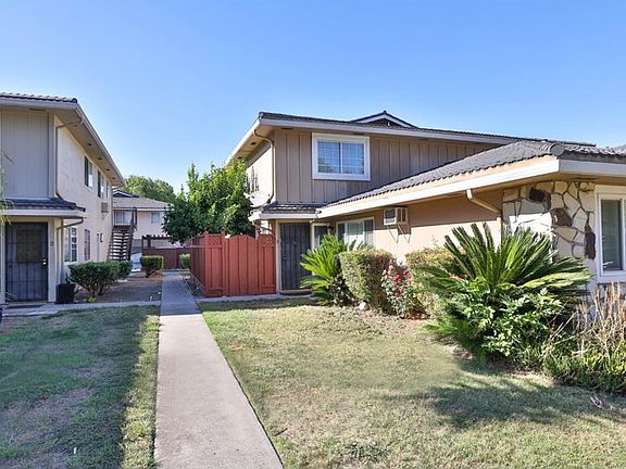 2nd image of 775 Warring Dr APT 2
