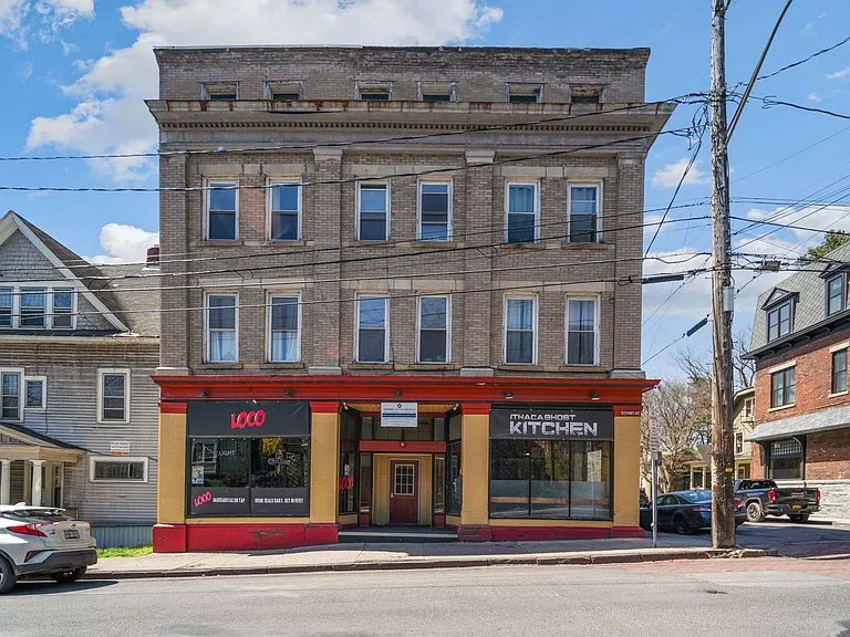 308 Stewart Ave — Photo 13