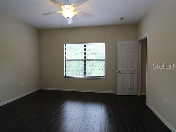 5th image of 2176 Portofino Pl Unit 265