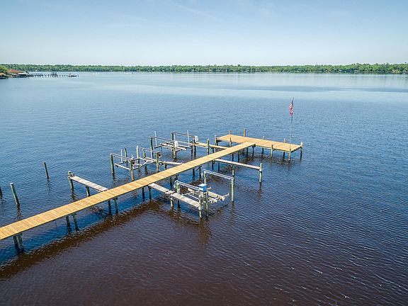 2nd image of 3194 Creighton Landing Rd